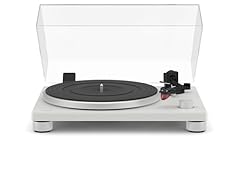 Sonoro platinum automatic gebraucht kaufen  Wird an jeden Ort in Deutschland