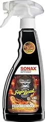 Sonax felgenbeast sondereditio gebraucht kaufen  Wird an jeden Ort in Deutschland