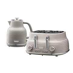 Daewoo sienna kettle for sale  Delivered anywhere in UK