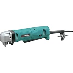 Makita da3010f taladro usato  Spedito ovunque in Italia 