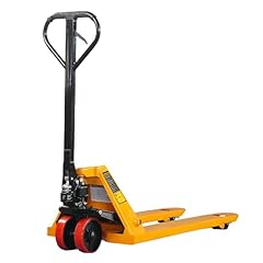 Ezmhbro standard duty for sale  Delivered anywhere in USA 