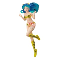 Banpresto action figure usato  Spedito ovunque in Italia 