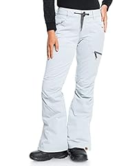 Roxy women nadia for sale  Delivered anywhere in USA 