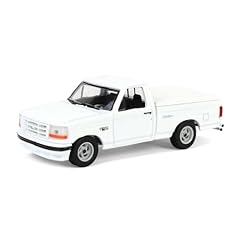 Greenlight gl30511 1994 for sale  Delivered anywhere in USA 