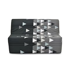 Gruhier banquette tissu d'occasion  Livré partout en France