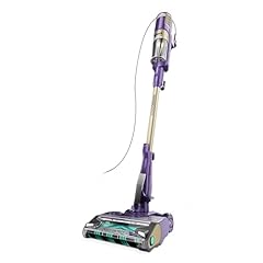Shark powerdetect ultra for sale  Delivered anywhere in USA 