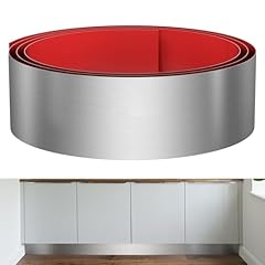 Sanbege stainless steel for sale  Delivered anywhere in UK