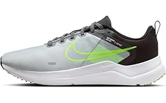 Nike downshifter running usato  Spedito ovunque in Italia 