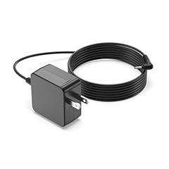 School charger fit for sale  Delivered anywhere in USA 