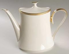 Lenox eternal tea for sale  Delivered anywhere in USA 