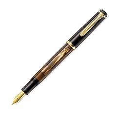 Pelikan 808880 penna usato  Spedito ovunque in Italia 