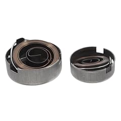 Homsfou 4pcs quill for sale  Delivered anywhere in UK