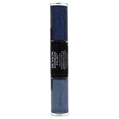 Revlon photoready eye for sale  Delivered anywhere in USA 