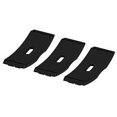 Yakima replacement clamp for sale  Delivered anywhere in USA 
