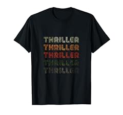 Love heart thriller for sale  Delivered anywhere in USA 