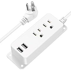Power strip usb for sale  Delivered anywhere in USA 