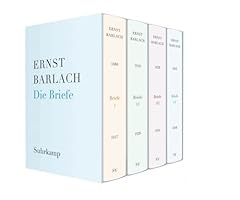 Briefe kritische ausgabe gebraucht kaufen  Wird an jeden Ort in Deutschland