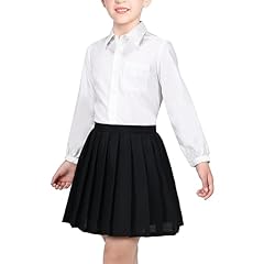 Filles ensemble tenue d'occasion  Livré partout en France