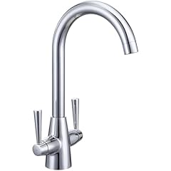 Sistaby kitchen tap for sale  Delivered anywhere in UK
