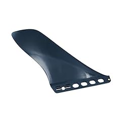 Namvo aileron surf d'occasion  Livré partout en France