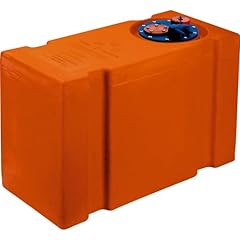 Fuel tank 65l d'occasion  Livré partout en France