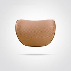 Sybyf car seat for sale  Delivered anywhere in USA 