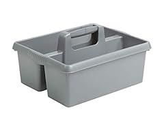 Wham large plastic for sale  Delivered anywhere in UK
