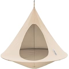 Double cacoon hanging for sale  Delivered anywhere in USA 