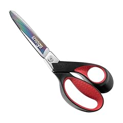 Livingo industrial scissors for sale  Delivered anywhere in USA 