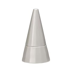 Dansk metria titanium for sale  Delivered anywhere in USA 