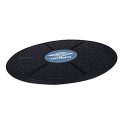 Umbro balance board gebraucht kaufen  Wird an jeden Ort in Deutschland