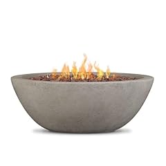 Real flame riverside for sale  Delivered anywhere in USA 