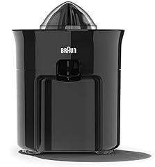Braun 3050 prensa usato  Spedito ovunque in Italia 
