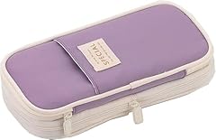 Arnuixty large storage for sale  Delivered anywhere in USA 