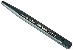 Faber castell miscellaneous for sale  Delivered anywhere in UK