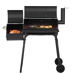 Inch charcoal outdoor for sale  Delivered anywhere in USA 