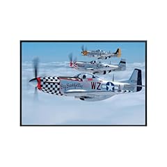 Mustang poster vintage for sale  Delivered anywhere in USA 