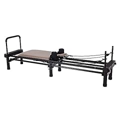 Aeropilates reformer pilates for sale  Delivered anywhere in USA 