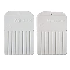 Widex nanocare 3.0 for sale  Delivered anywhere in USA 