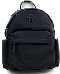 Tory burch 88368 for sale  Delivered anywhere in USA 