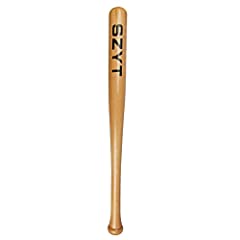 Used, SZYT Baseball Bat Self-Defense Softball Bat Home Defense for sale  Delivered anywhere in USA 