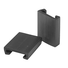 Panavise 204 neoprene for sale  Delivered anywhere in USA 