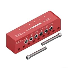 Positioning module center for sale  Delivered anywhere in UK