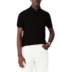 Lacoste men core for sale  Delivered anywhere in USA 