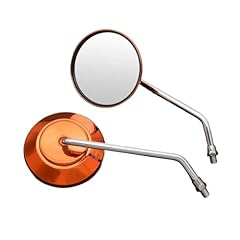 Motorcycle mirror motorcycle for sale  Delivered anywhere in UK