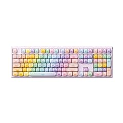 Monsgeek akko mg108b for sale  Delivered anywhere in USA 