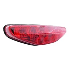 Meckparts tail light for sale  Delivered anywhere in UK