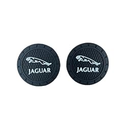Car cup coasters for sale  Delivered anywhere in USA 