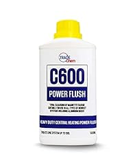 Power flush concentrated for sale  Delivered anywhere in Ireland