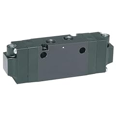 Parker hannifin b340000xxc for sale  Delivered anywhere in USA 